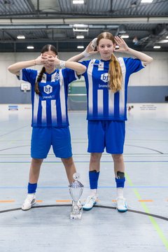 Bild 63 - wCJ Budenzauber Pinneberg